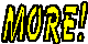 Other items<br>Available